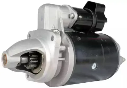 powermax-8212679